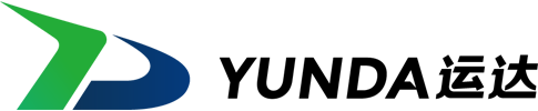 世界杯科技