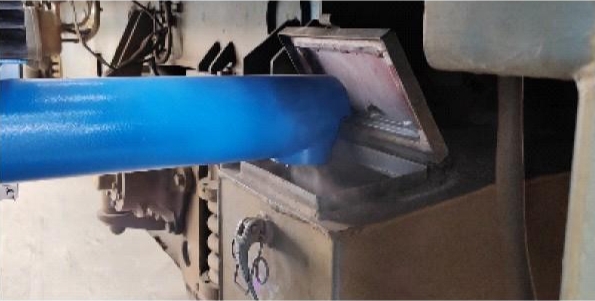 世界杯_赛程表_决赛竞猜_百度体育